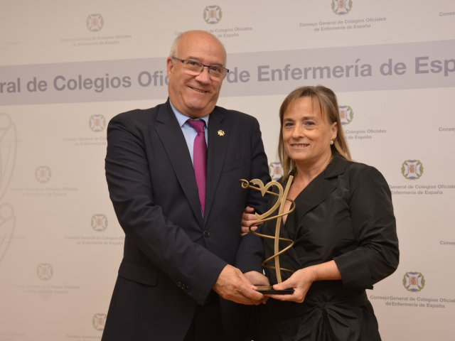 EnriqueRocioyRocioPindado (1)